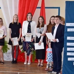 2024-06-20-zakonczroku8-30b.JPG