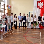 2024-06-20-zakonczroku8-30.JPG