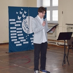 2024-06-20-zakonczroku8-41.JPG