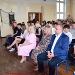 2024-06-20-zakonczroku8-42.JPG