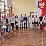 2024-06-20-zakonczroku8-31.JPG
