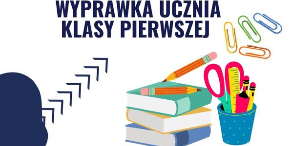 WYPRAWKA DO.jpg