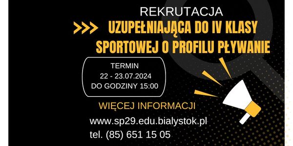 REKRUTACJA (1).jpg