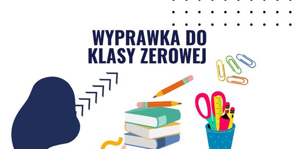 WYPRAWKA DO.jpg