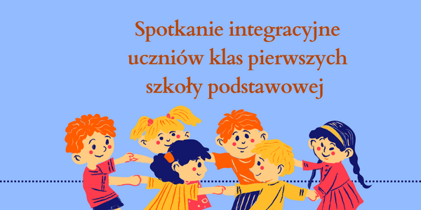 Illustrated Happy World Children Day Facebook Post (1).png