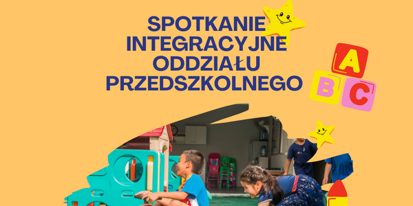 spotkanie integracyjne oddziału przedszkolnego (1).png