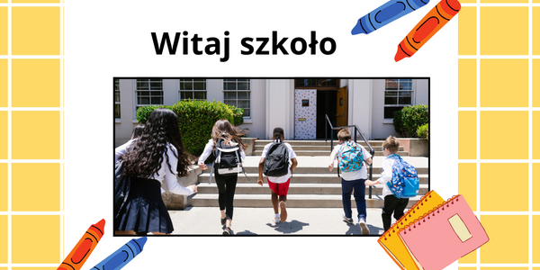 Dodaj podtytuł – kopia.png