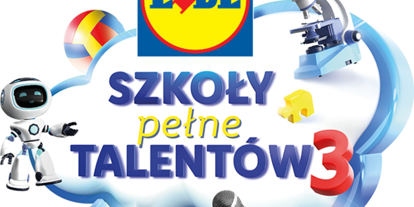 Logo_LogoSPT3_DC_DY_SY.png