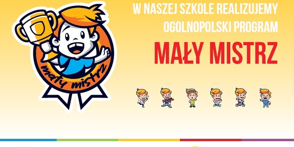 MM_plakat_strona.jpg