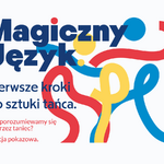 1200x900_2024-09-20_11:28:10.png