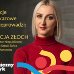 Prowadząca-1200X900-1.png