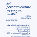 Inf--1080X1920_2024-09-20_11:28:43.png