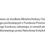 mecenat.png