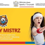 mały mistrz.jpg