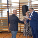 2024-10-14-den-41.JPG