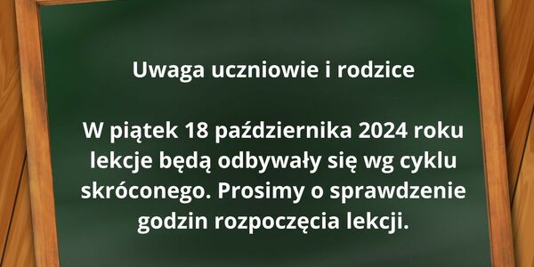Ogłoszenie.jpg