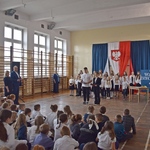 2024-10-25-swietoszkoly-02.JPG