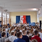 2024-10-25-swietoszkoly-03.JPG