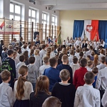 2024-10-25-swietoszkoly-05.JPG