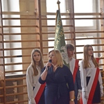 2024-10-25-swietoszkoly-07.JPG