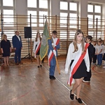 2024-10-25-swietoszkoly-09.JPG
