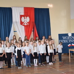 miniatura_2024-10-28_09:34:41.JPG
