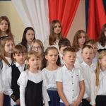 2024-10-25-swietoszkoly-13.JPG