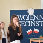 2024-10-25-swietoszkoly-15.JPG