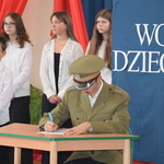 2024-10-25-swietoszkoly-18.JPG