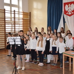 2024-10-25-swietoszkoly-22.JPG