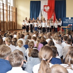 2024-10-25-swietoszkoly-26.JPG
