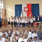 2024-10-25-swietoszkoly-30.JPG