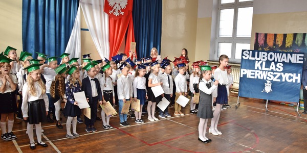 2024-10-25-slubowanie-077.JPG