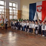 2024-10-25-slubowanie-005.JPG