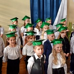 2024-10-25-slubowanie-080.JPG
