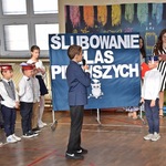 2024-10-25-slubowanie-078_2024-10-28_10:04:43.JPG