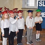 2024-10-25-slubowanie-092.JPG