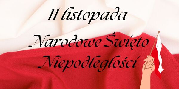 11 listopada.jpg