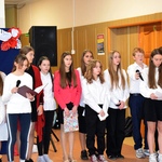 2024-11-08-swniepodleglosci-02.JPG