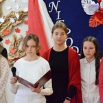 2024-11-08-swniepodleglosci-07.JPG