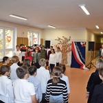 2024-11-08-swniepodleglosci-20.JPG