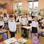 2024-11-08-swniepodleglosci-22.JPG