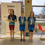 omega-2024-suwalki.MP-002.jpg