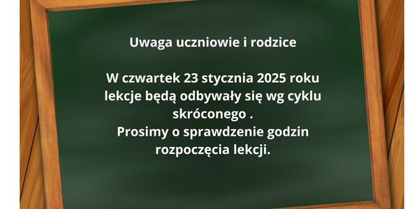 Uwaga uczniowie i rodzice (2).jpg