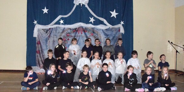 2025-01-22-koncertnowo-09 głowne.JPG