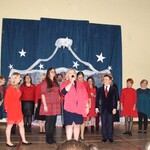 2025-01-22-koncertnowo-04.JPG