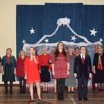 2025-01-22-koncertnowo-05.JPG