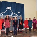 2025-01-22-koncertnowo-07.JPG