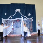 2025-01-22-koncertnowo-16.JPG