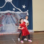2025-01-22-koncertnowo-30.JPG